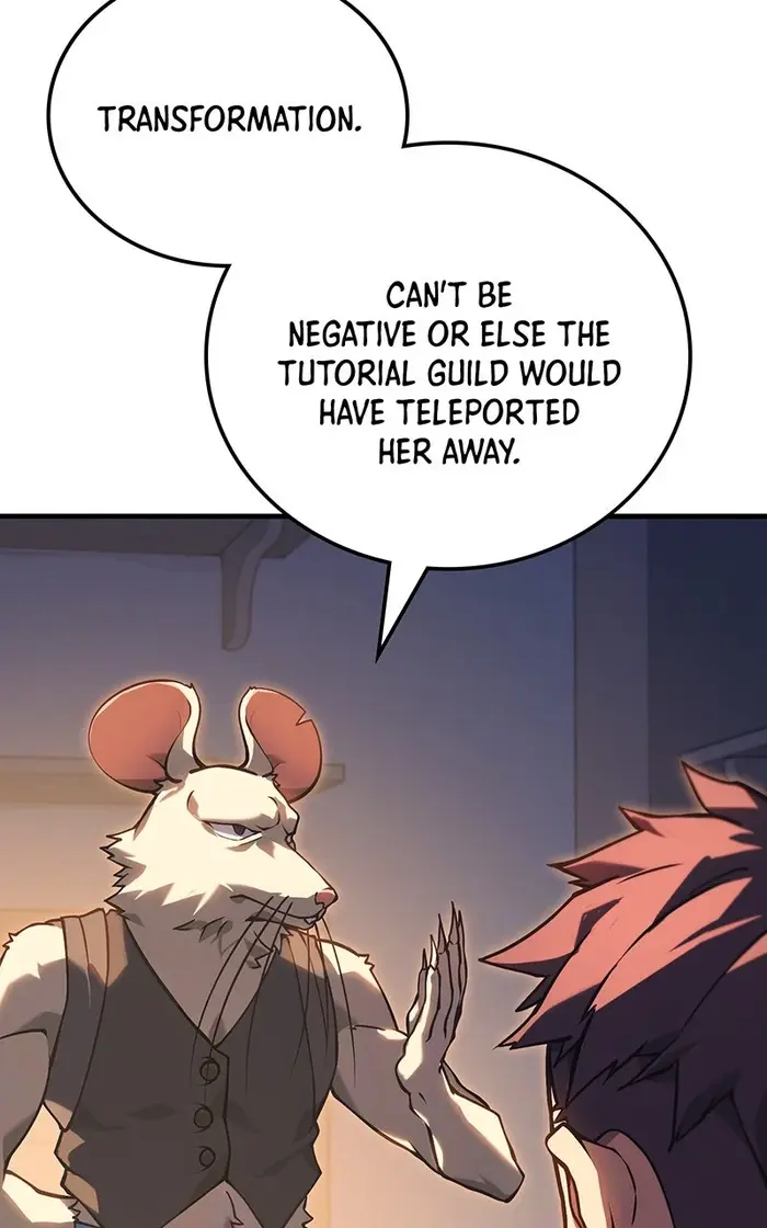 Dungeon Crawler Carl Chapter 3 image 188_optimized